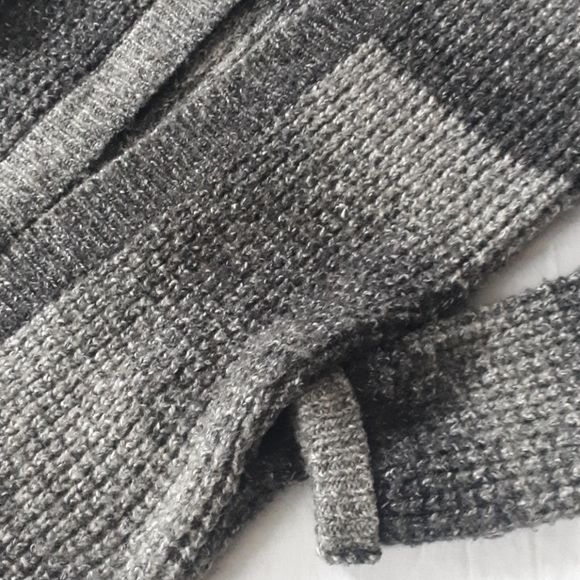 360 sweater S - Picture 3 of 4